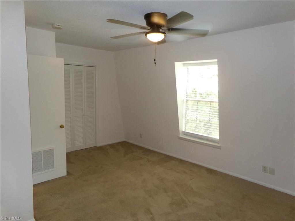 3822 Country Club Road Winston-Salem, NC 27104 - Photo 17 of 19