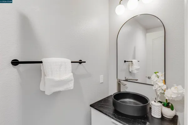 $1,179,000 | 3091 Windmill Canyon Drive, Clayton, CA 94517