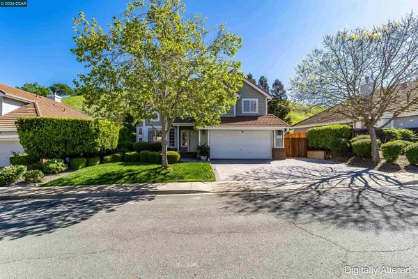 $1,179,000 | 3091 Windmill Canyon Drive, Clayton, CA 94517