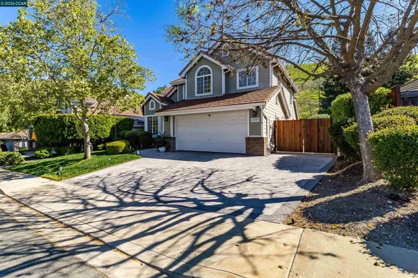 $1,179,000 | 3091 Windmill Canyon Drive, Clayton, CA 94517