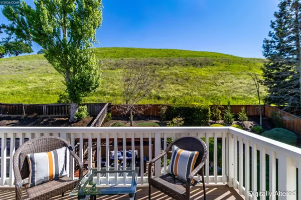 $1,179,000 | 3091 Windmill Canyon Drive, Clayton, CA 94517