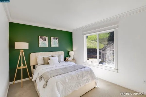 $1,179,000 | 3091 Windmill Canyon Drive, Clayton, CA 94517