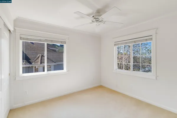 $1,179,000 | 3091 Windmill Canyon Drive, Clayton, CA 94517