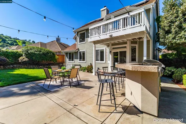 $1,179,000 | 3091 Windmill Canyon Drive, Clayton, CA 94517