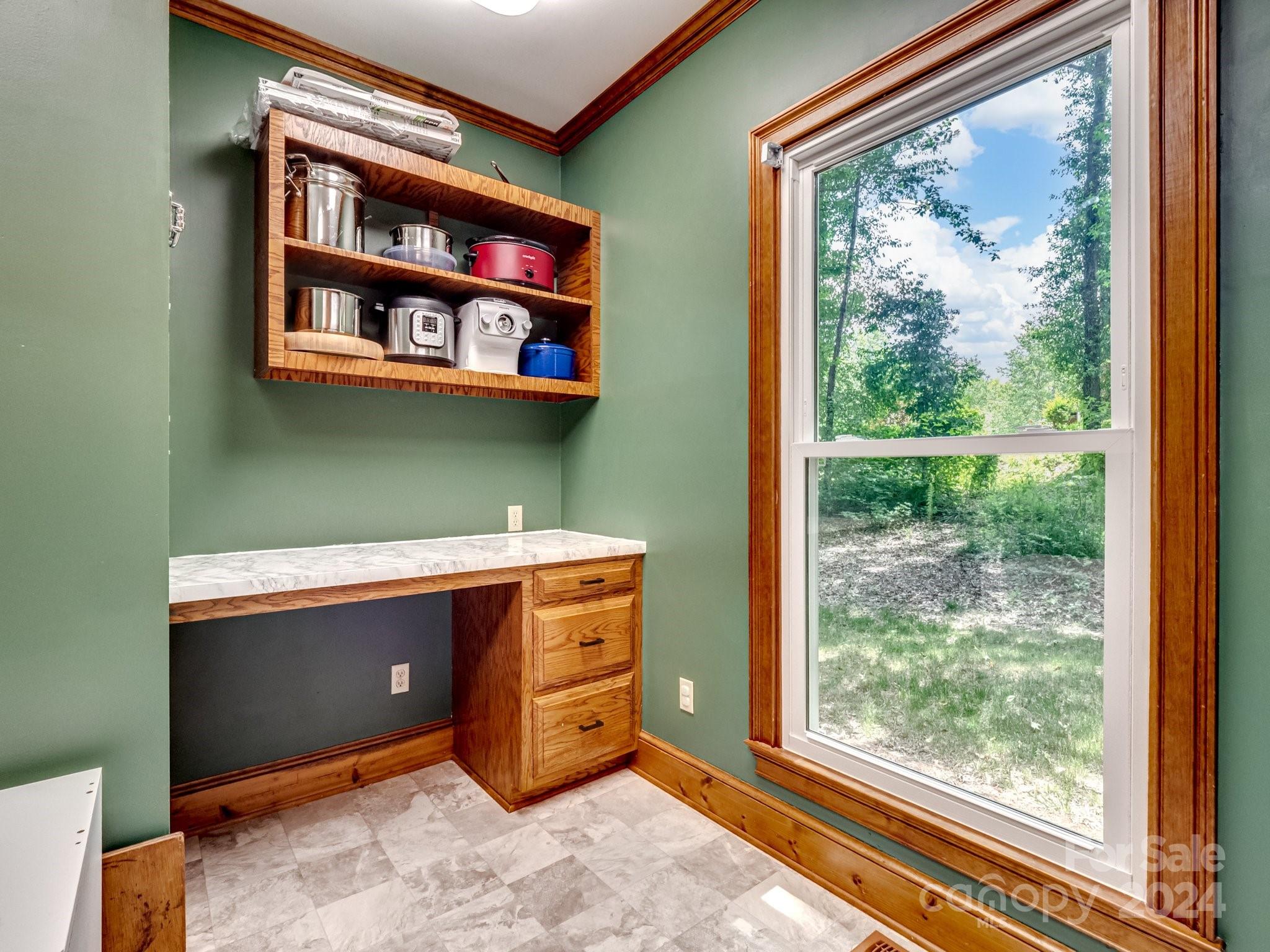 1971 Tara Trail Lancaster, SC 29720 - Photo 29 of 48 a room with storage and utility