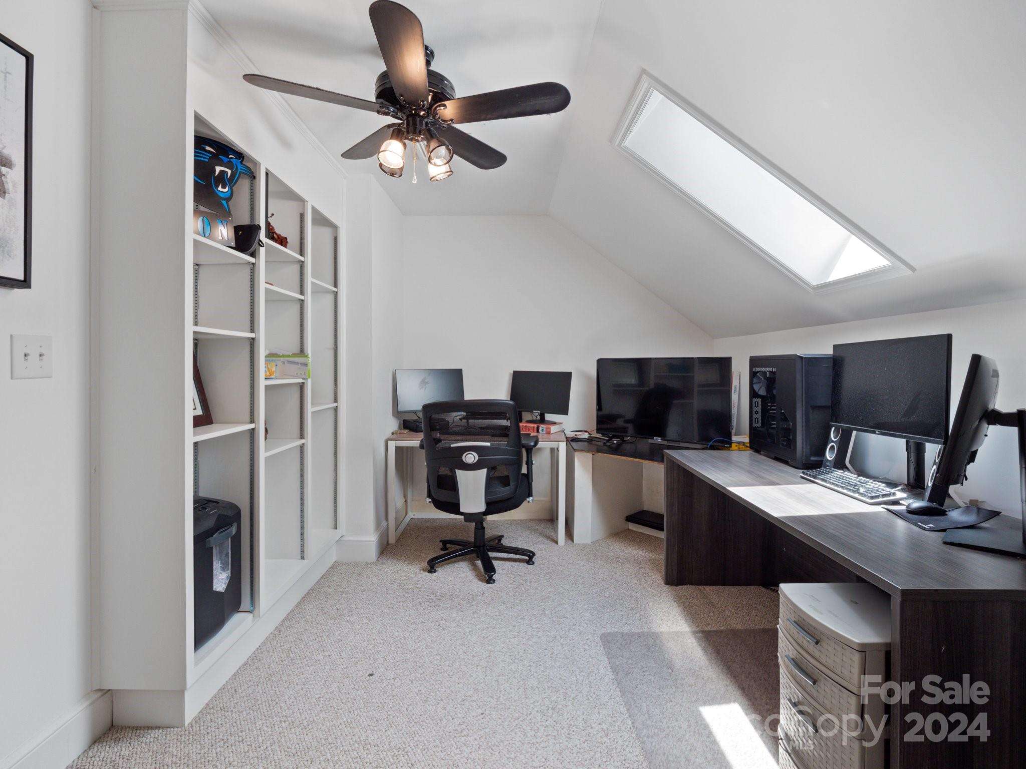 1971 Tara Trail Lancaster, SC 29720 - Photo 38 of 48 a workspace with furniture