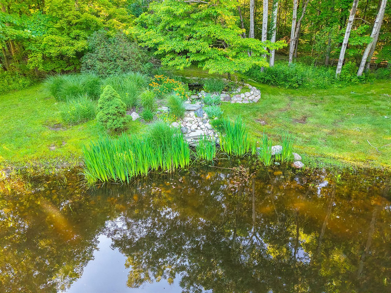 6697 Warren Woods Road Three Oaks, MI 49128 - Photo 77 of 99
