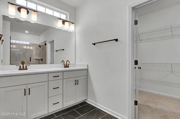 $499,495 | 6703 Fellowship Drive, Leland, NC 28451