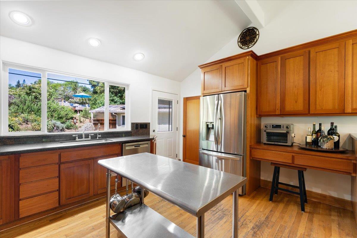 11 Eureka Canyon Road Watsonville, CA 95076 - Photo 11 of 45