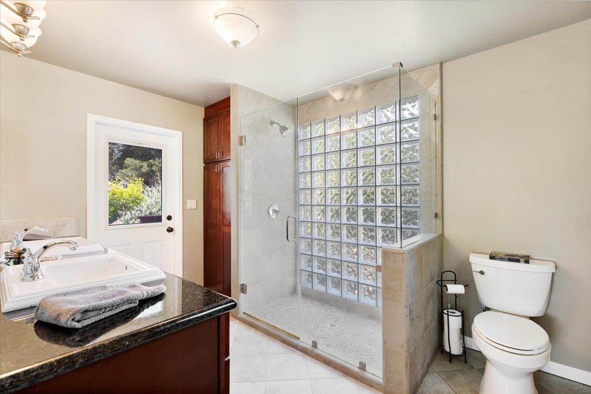 11 Eureka Canyon Road Corralitos, CA 95076 - Photo 19 of 45