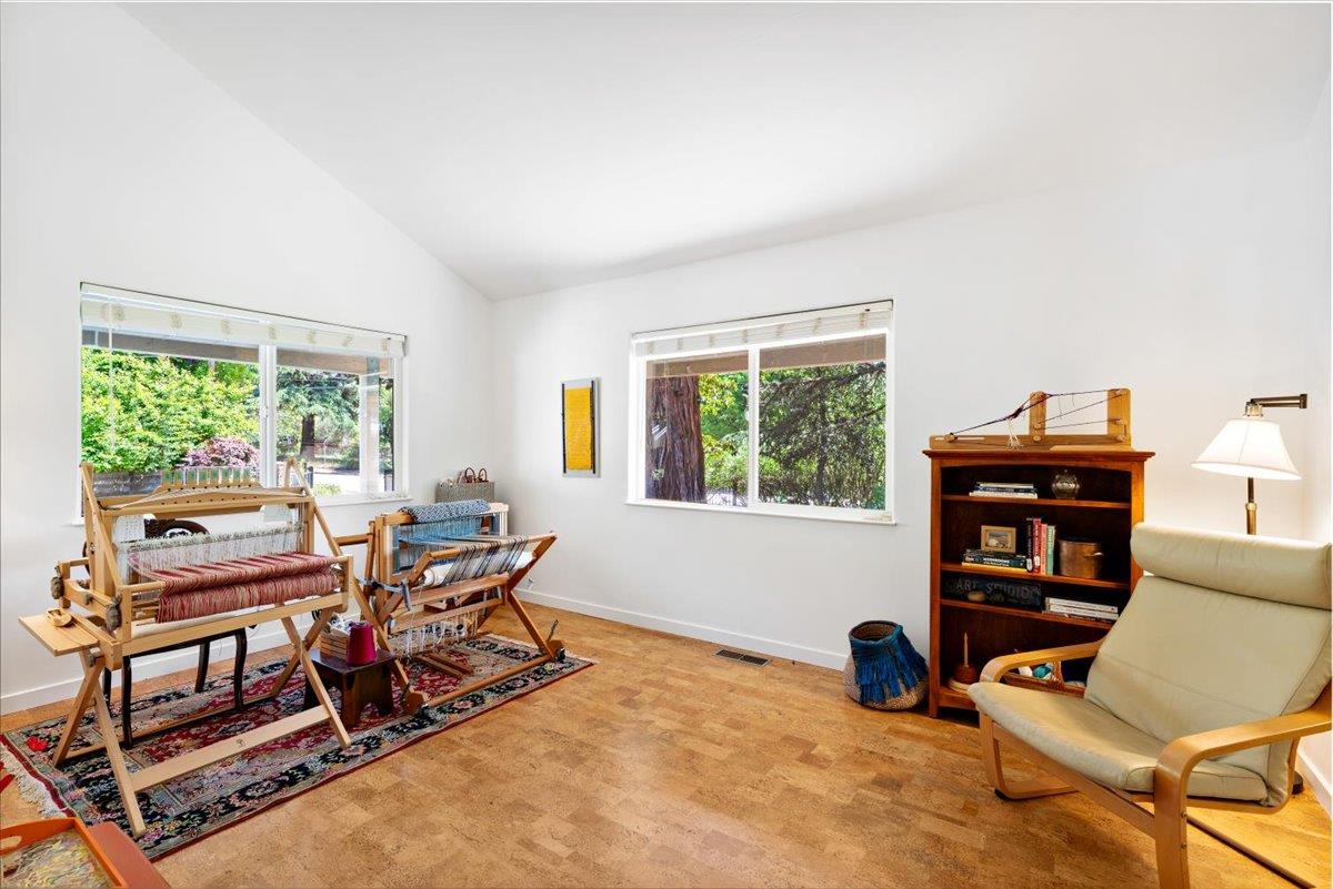 11 Eureka Canyon Road Watsonville, CA 95076 - Photo 19 of 45