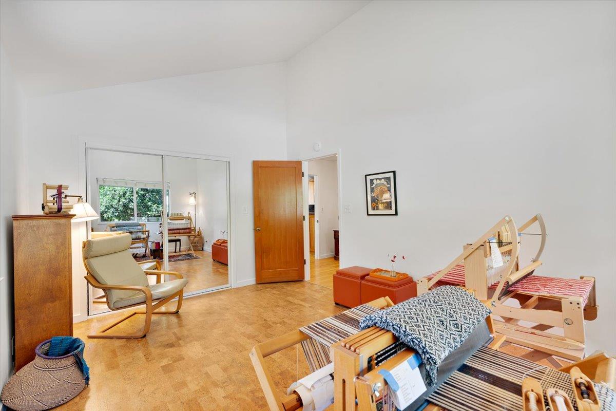 11 Eureka Canyon Road Watsonville, CA 95076 - Photo 20 of 45