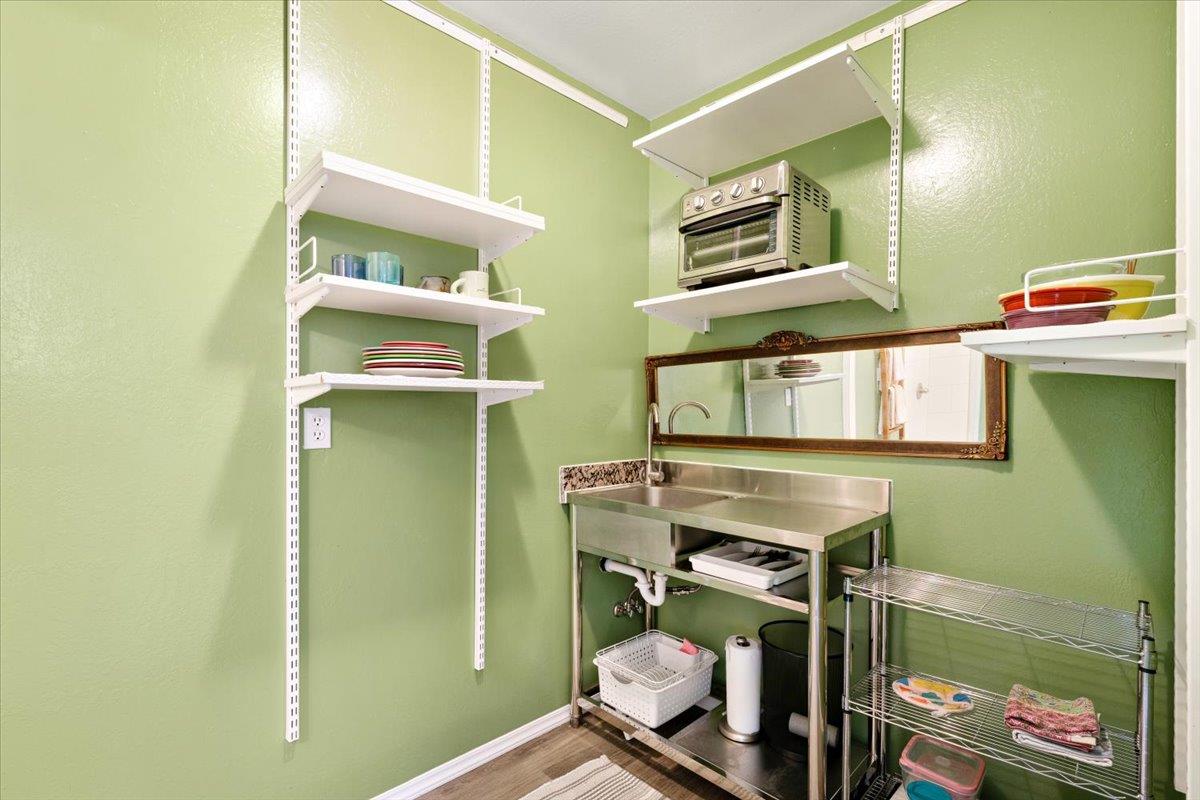 11 Eureka Canyon Road Corralitos, CA 95076 - Photo 32 of 45