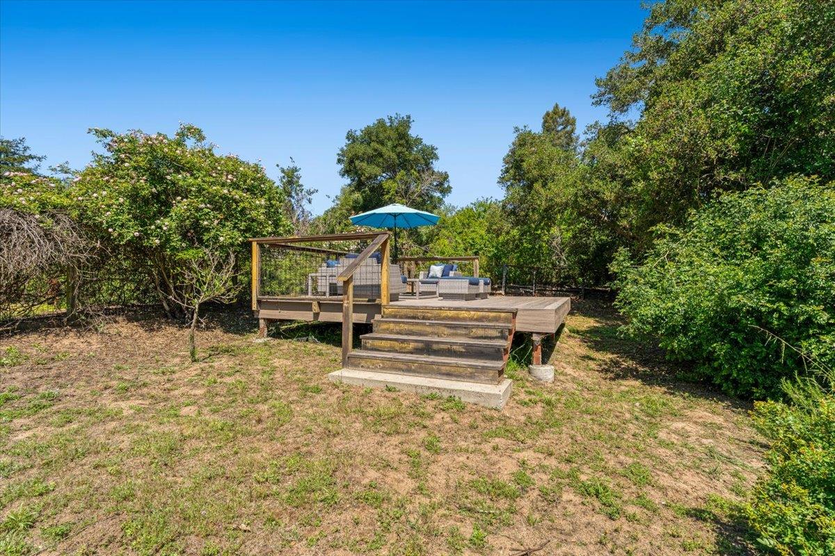 11 Eureka Canyon Road Corralitos, CA 95076 - Photo 33 of 45