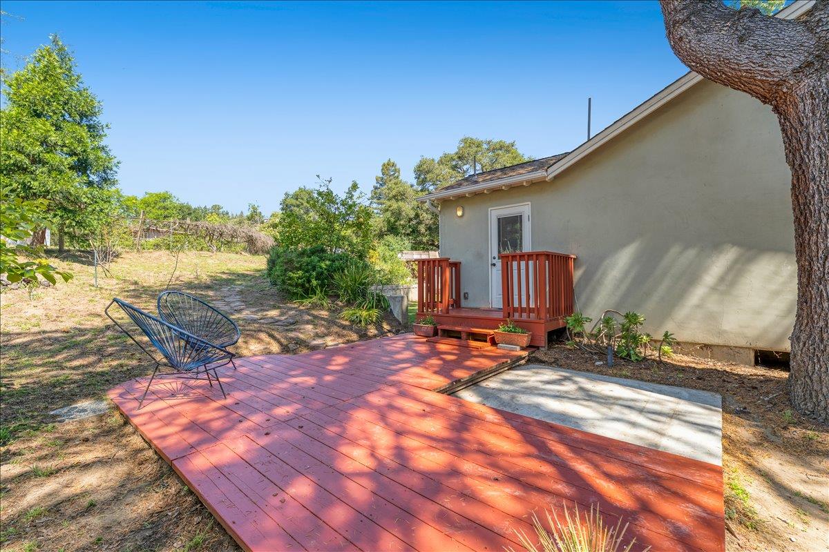 11 Eureka Canyon Road Watsonville, CA 95076 - Photo 35 of 45