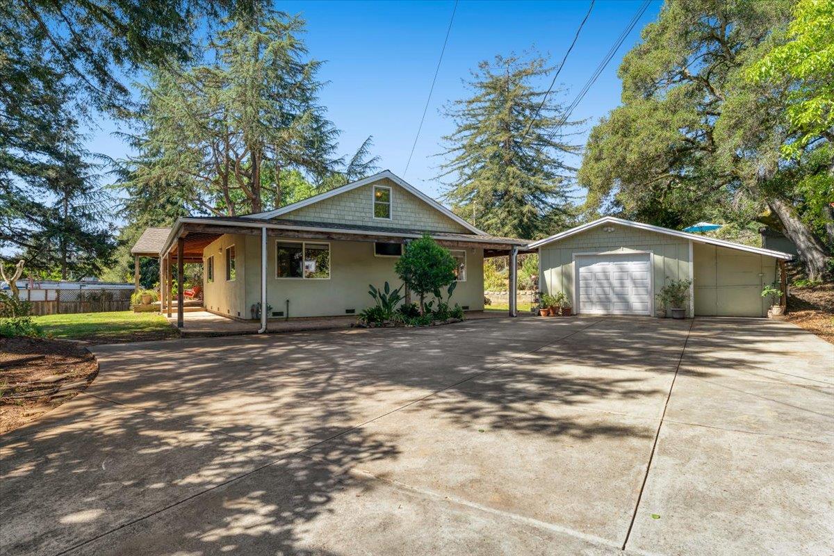 11 Eureka Canyon Road Watsonville, CA 95076 - Photo 36 of 45