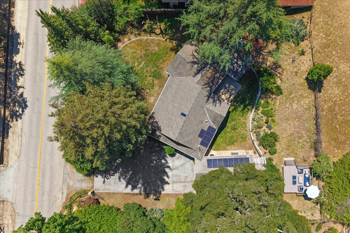 11 Eureka Canyon Road Watsonville, CA 95076 - Photo 39 of 45