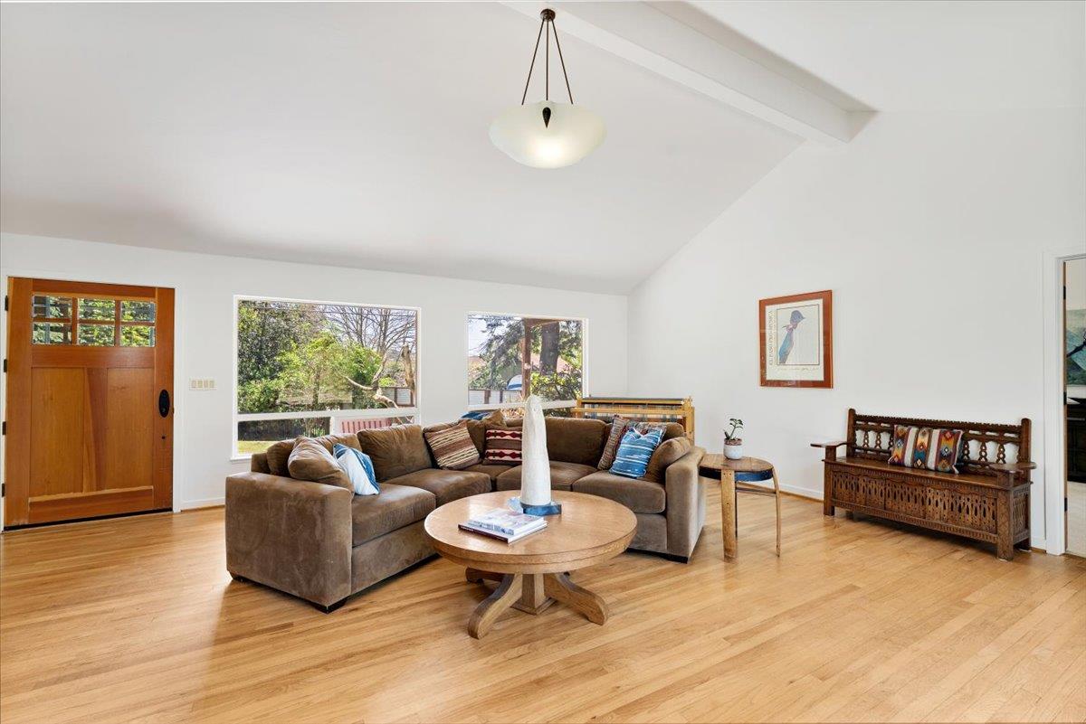 11 Eureka Canyon Road Watsonville, CA 95076 - Photo 4 of 45
