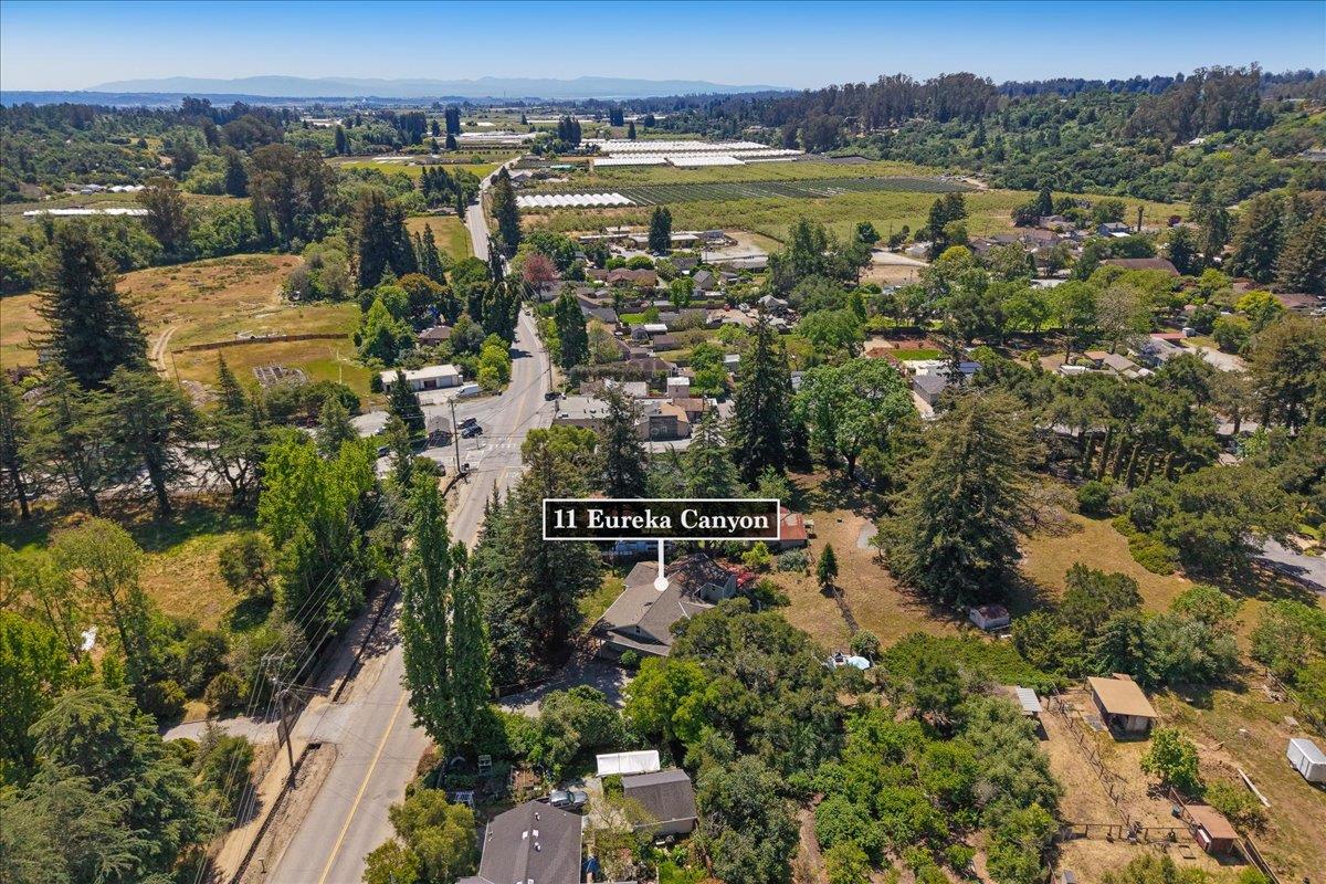 11 Eureka Canyon Road Watsonville, CA 95076 - Photo 41 of 45