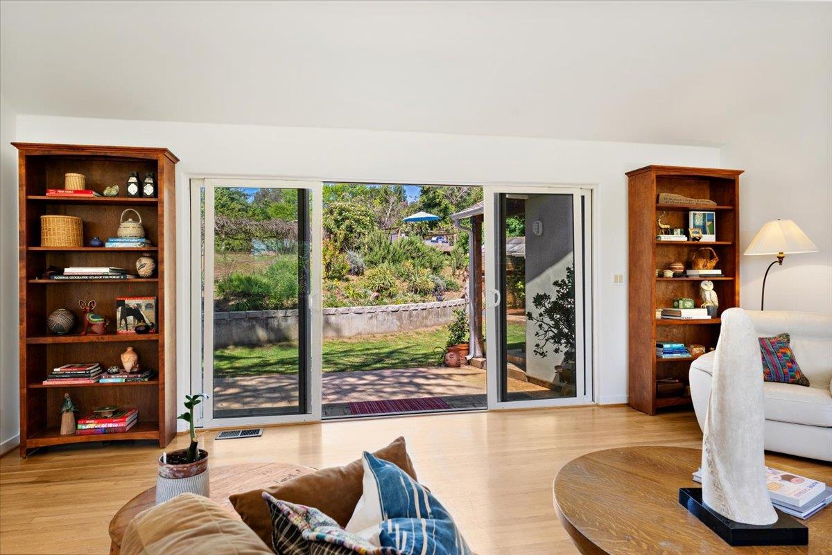 11 Eureka Canyon Road Watsonville, CA 95076 - Photo 6 of 45