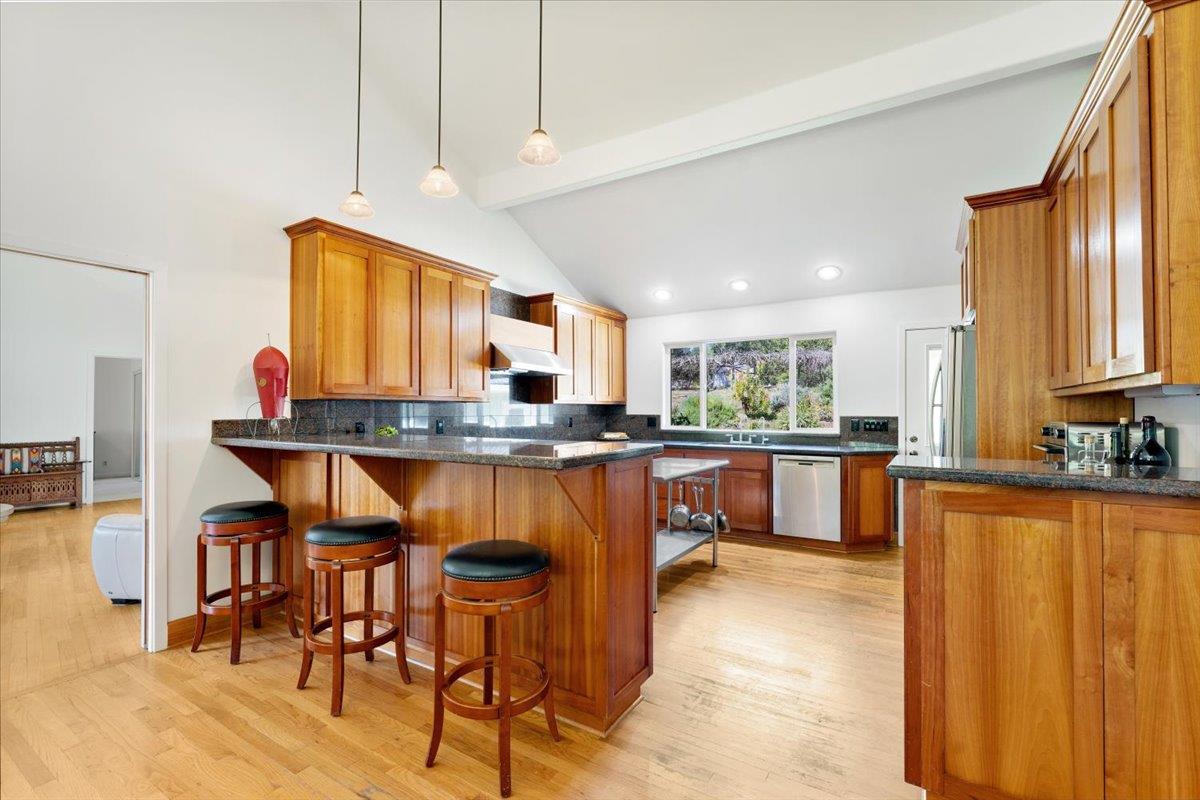 11 Eureka Canyon Road Watsonville, CA 95076 - Photo 8 of 45