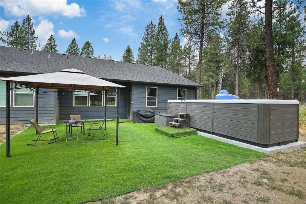 36314 North Sheldon Road Deer Park, WA 99006 - Photo 26 of 35 Gallery Image 26