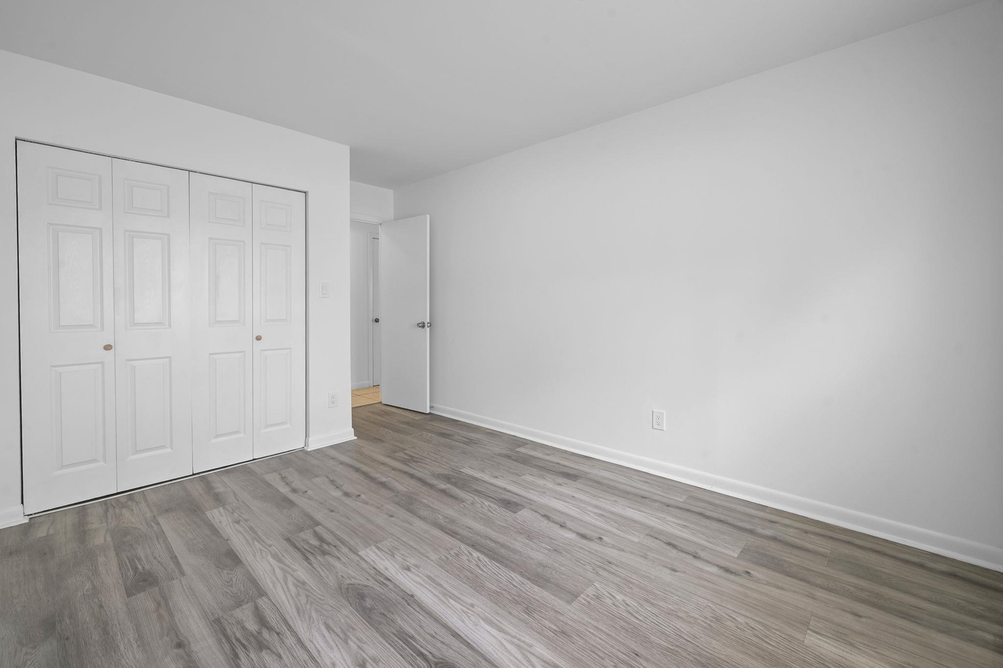 1300 Turkey Ridge Road, Unit A Surfside Beach, SC 29575 - Photo 17 of 25