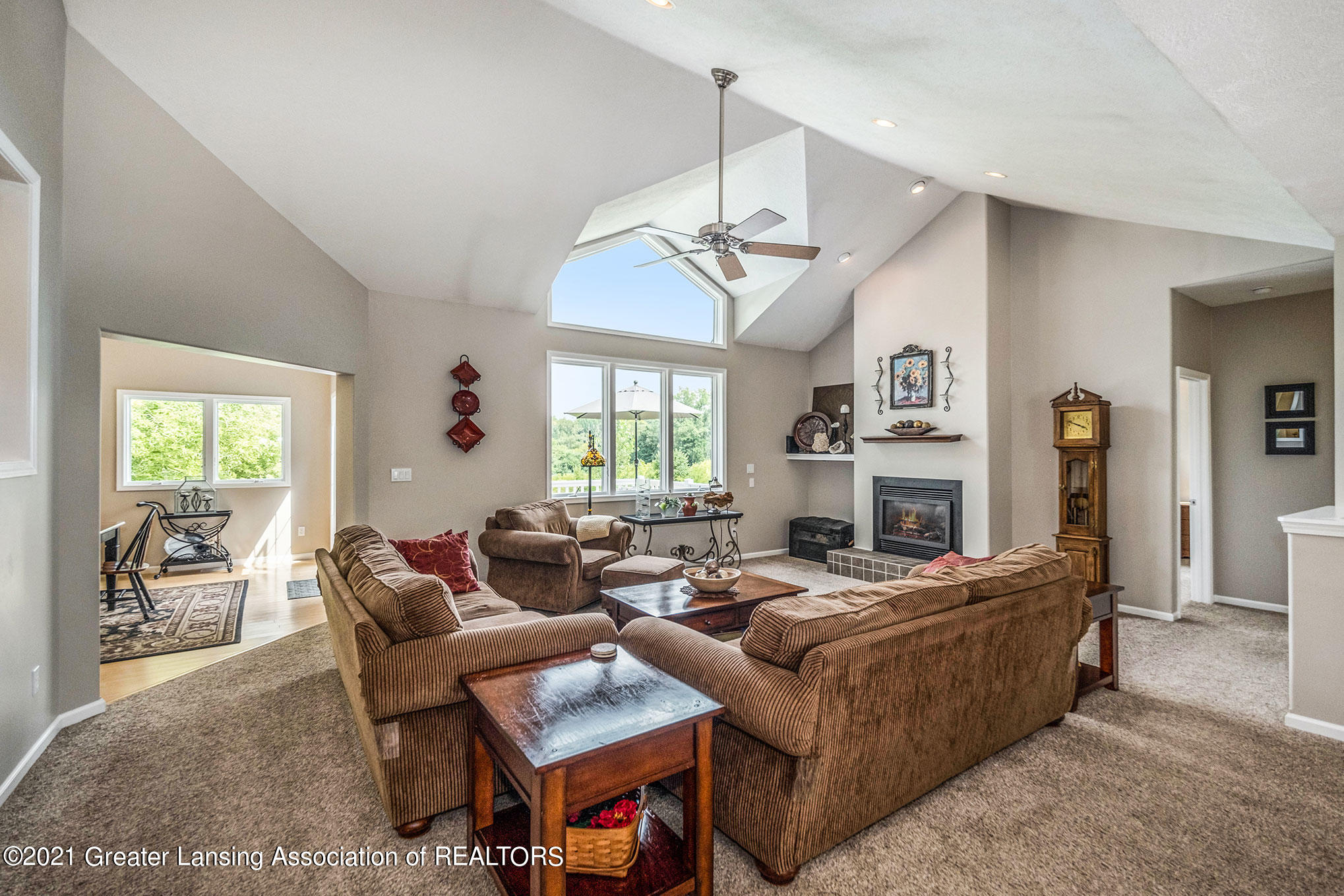 5106 North Gunnell Road Dimondale, MI 48821 - Photo 7 of 56 _DSF0011