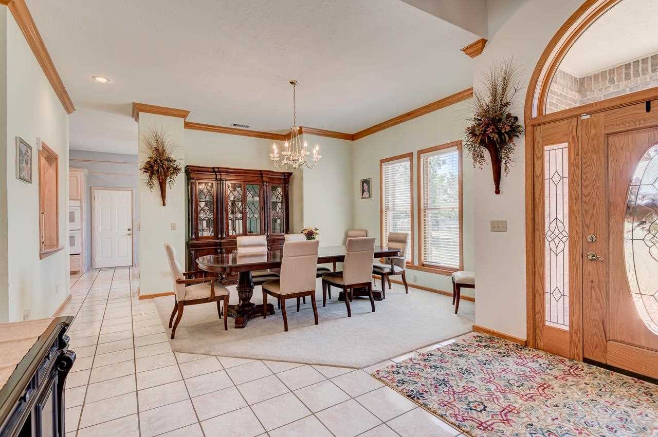 1504 North 8th Street Perry, OK 73077 - Photo 2 of 33 Gallery Image 2