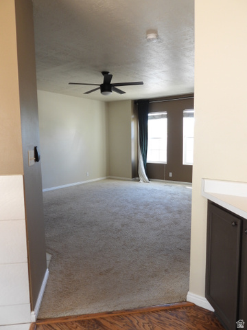 438 East Parowan Way Draper, UT 84020 - Photo 30 of 57