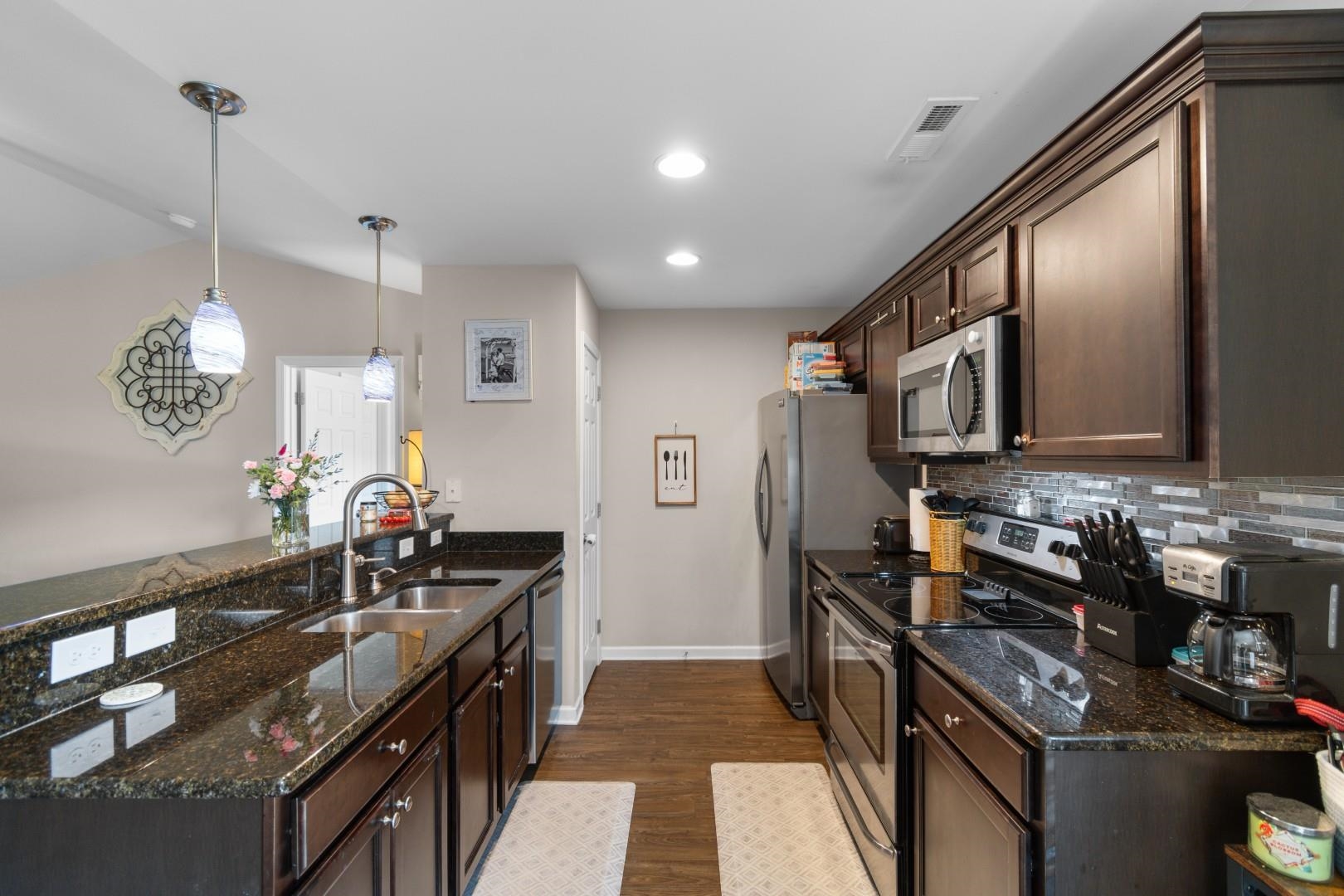 1404 Boker Road Conway, SC 29527 - Photo 7 of 50