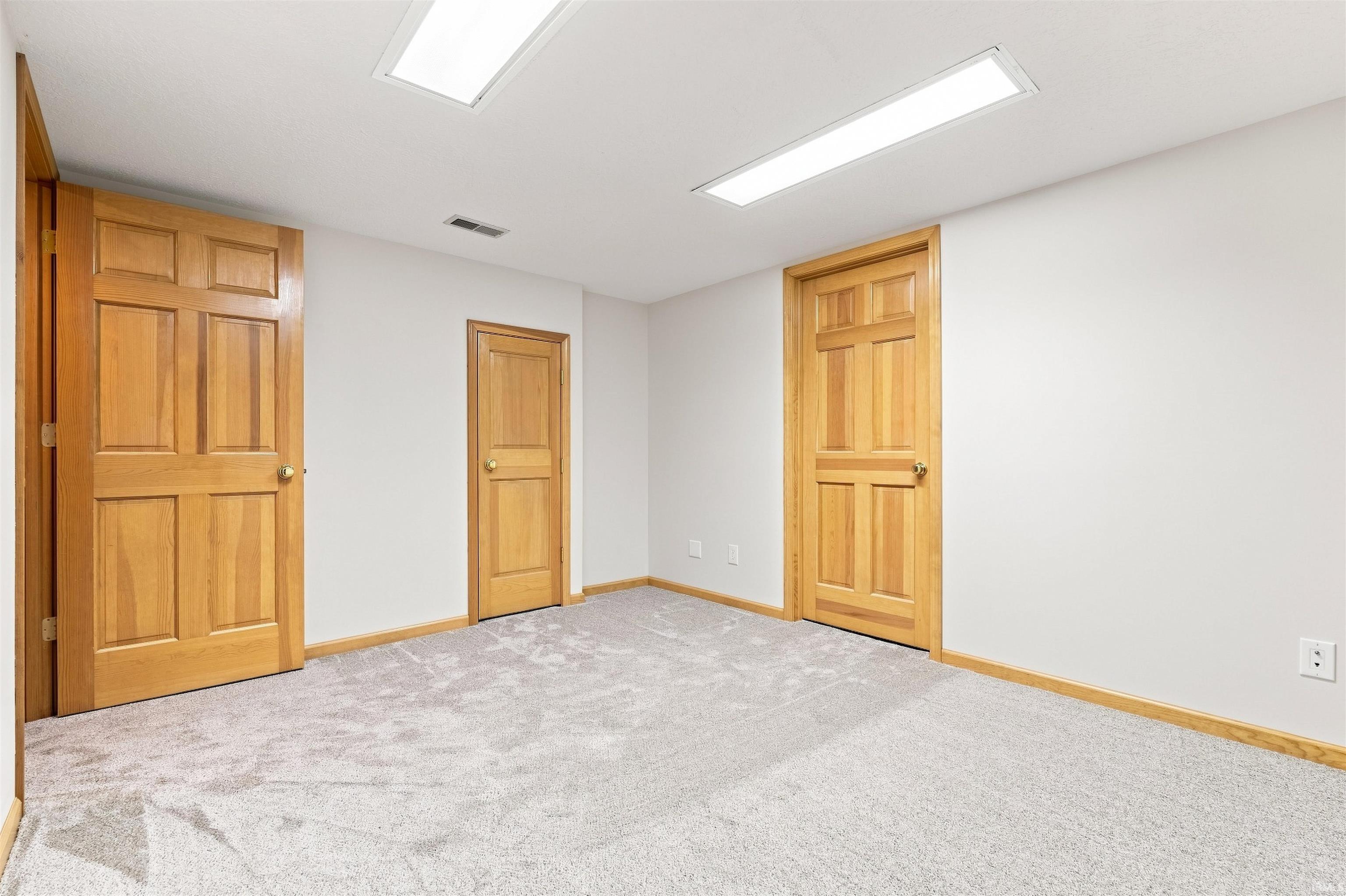6510 Union Chapel Road Fort Wayne, IN 46845 - Photo 43 of 50 Gallery Image 43