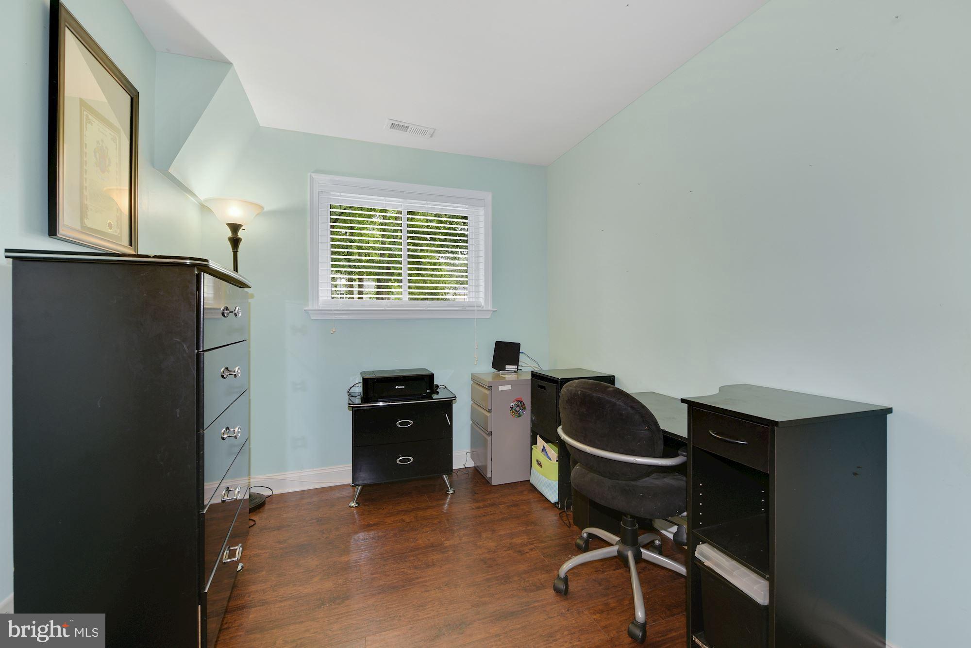 206 Bass Road Marlton, NJ 08053 - Photo 27 of 47 Lower Level Office