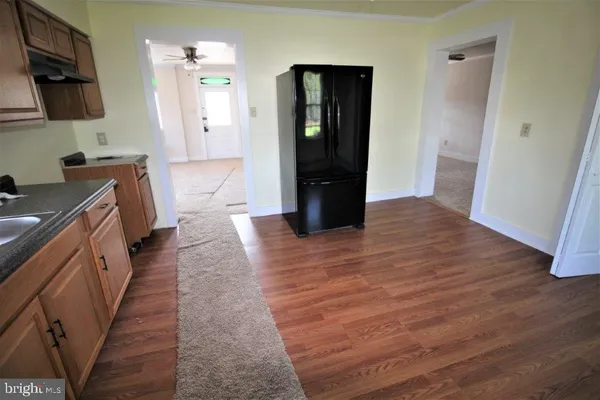 $1,350 | 2843 A Willow Street Pike, Willow Street, PA 17584