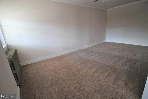 $1,350 | 2843 A Willow Street Pike, Willow Street, PA 17584