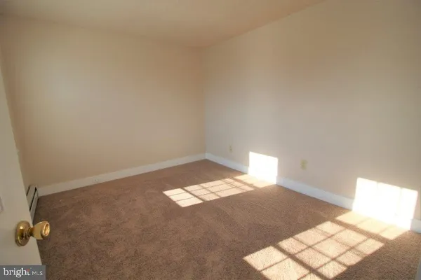 $1,350 | 2843 A Willow Street Pike, Willow Street, PA 17584