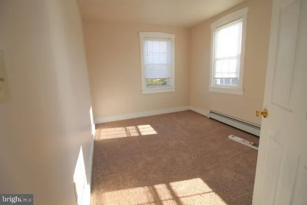 $1,350 | 2843 A Willow Street Pike, Willow Street, PA 17584