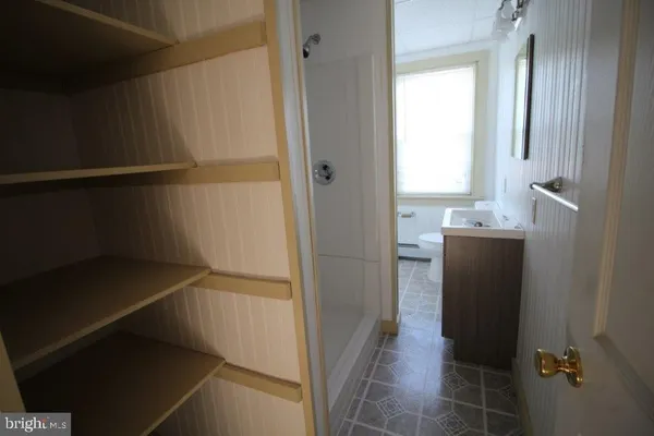 $1,350 | 2843 A Willow Street Pike, Willow Street, PA 17584