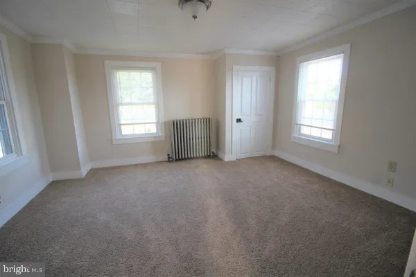 $1,350 | 2843 A Willow Street Pike, Willow Street, PA 17584