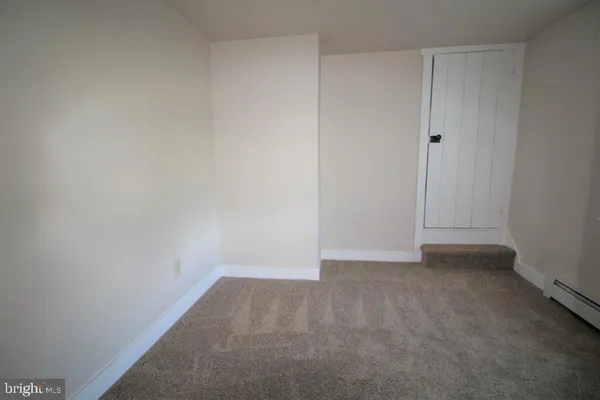 $1,350 | 2843 A Willow Street Pike, Willow Street, PA 17584