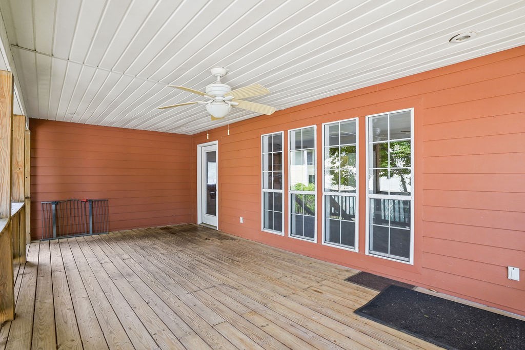 307 South Academy Street Geneva, AL 36340 - Photo 61 of 76