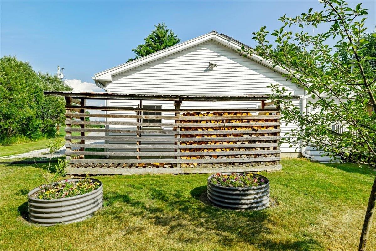 3429 Rice Hill Road Franklin, VT 05457 - Photo 46 of 51 Gallery Image 46