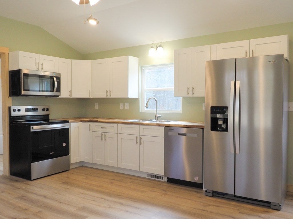1265 Horton Road Fancy Gap, VA 24328 - Photo 16 of 31 Gallery Image 16