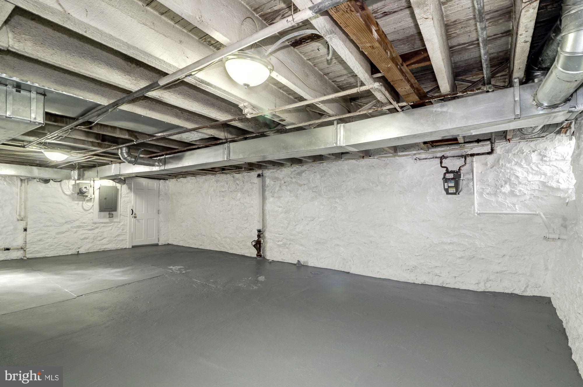 1016 North Rosedale Street Baltimore, MD 21216 - Photo 45 of 58