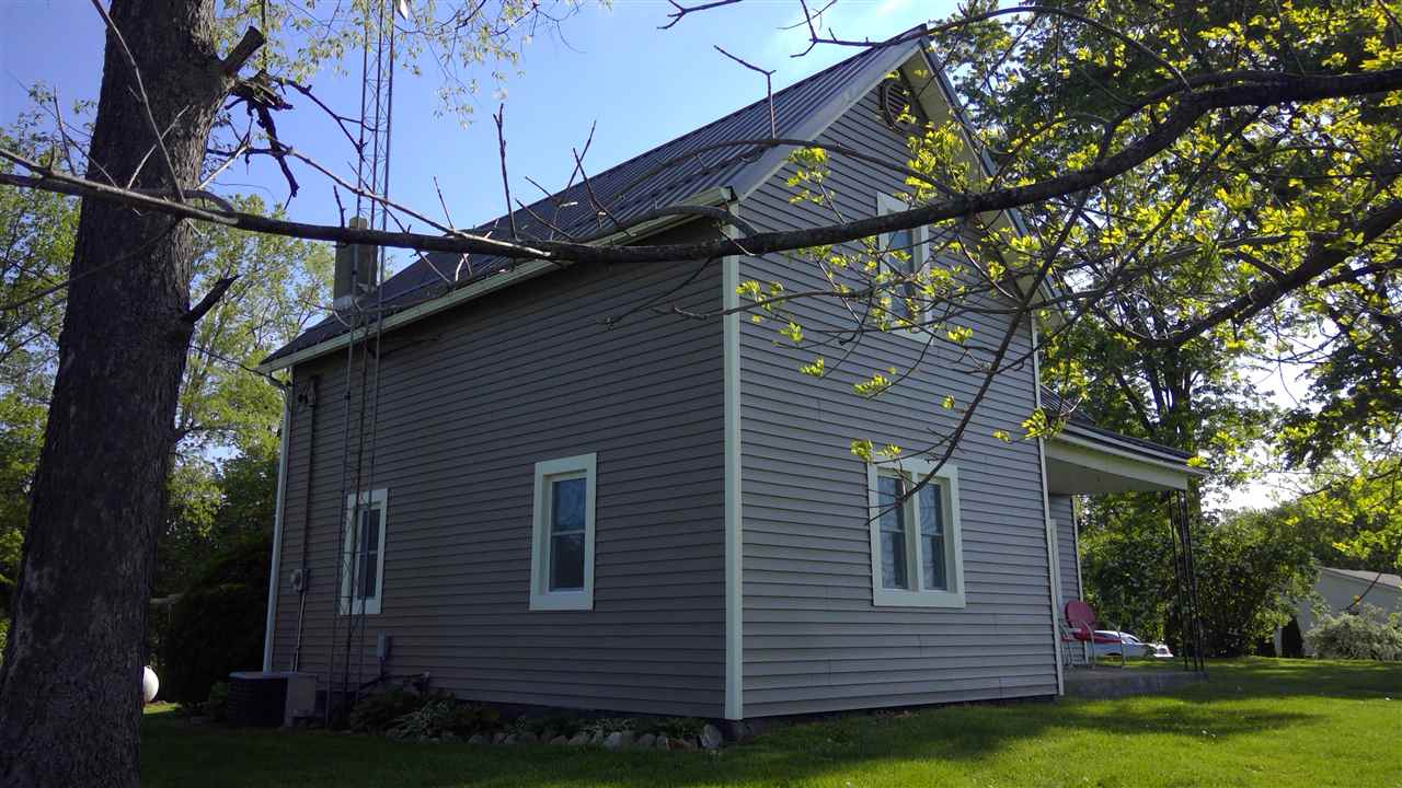 1682 West 450 North Rochester, IN 46975 - Photo 13 of 19