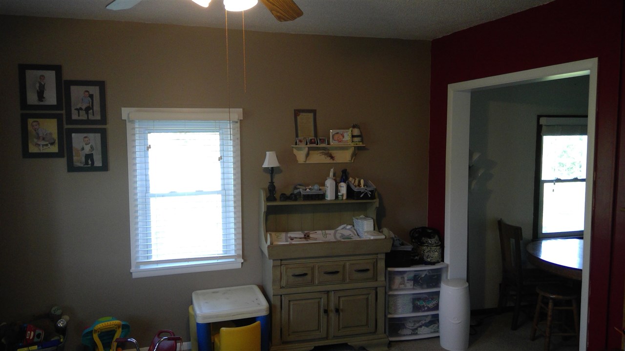 1682 West 450 North Rochester, IN 46975 - Photo 6 of 19