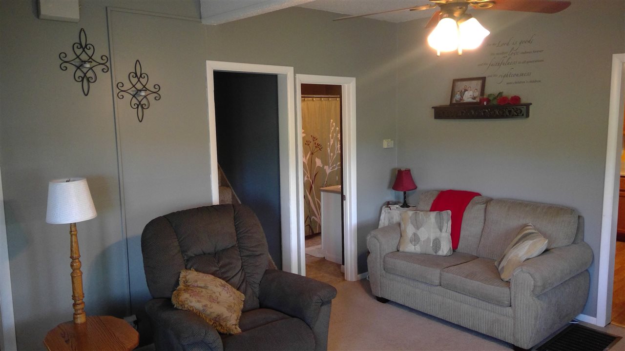 1682 West 450 North Rochester, IN 46975 - Photo 9 of 19