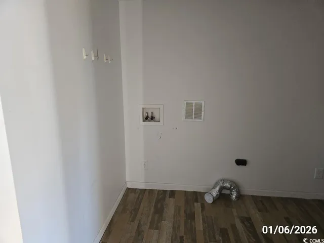 $74,900 | 1341 Allison Landing Road, Johnsonville, SC 29555