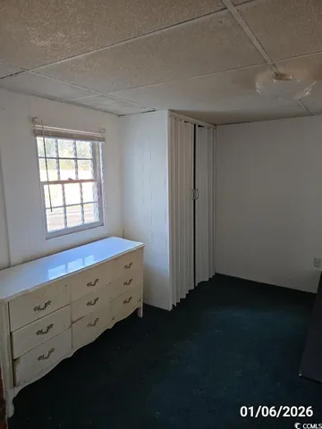 $74,900 | 1341 Allison Landing Road, Johnsonville, SC 29555