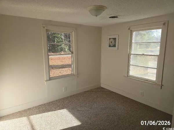 $74,900 | 1341 Allison Landing Road, Johnsonville, SC 29555